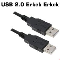 OEM 1.5 METRE USB TO USB KABLO